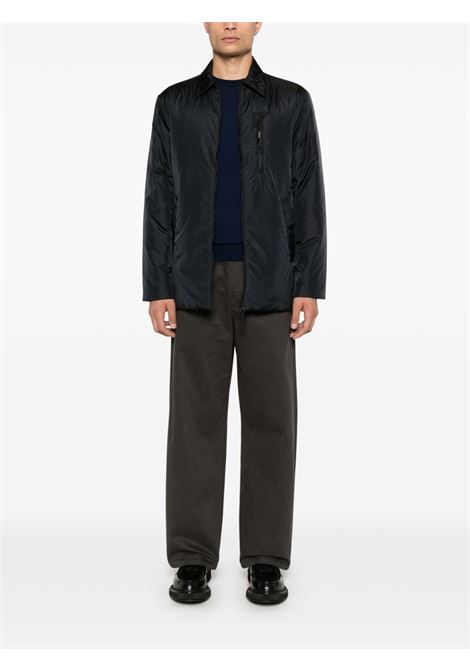 magllia  mod. m195 uomo navy ASPESI | M195 V10801099